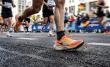 Supercritical Running Insoles for Marathon and Trail Footwear Brands