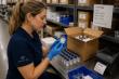 FAVORABLE FDA PANEL VOTE POINTS TOWARD INCREASED DEMAND FOR PEPTIDE FULFILLMENT SERVICES