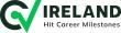 CVIreland.com Highlights Personalised CV Writing Support for Today’s Irish Job Market