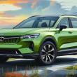 2026 Hybrid Car Market: Best Models for Eco-Conscious Buyers Gain Attention