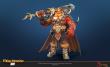 Juego Studios Reports US Studios Favor Flexible Engagement Over Fixed Headcount