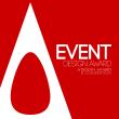A' Event and Happening Design Awards 2026 Call for Entries Announced