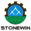 Five Stone Slab Cutting Machine Manufacturers Reviewed: Multi-Wire Saw Machines and One-Stop Stone Processing Solutions