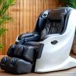 Wholesale Wellness Equipment Market Gains Attention as Businesses Seek Cost-Efficient Solutions