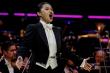 The Mirjam Helin Competition Offers the World’s Biggest Prizes for Talented Young Singers in June 2027