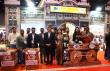 Karnataka Tourism Connects with Western India’s Travel Trade at TTF Mumbai 2026