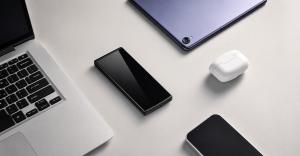 iFLYTEK AI Translator 4.0_image 2