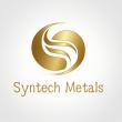 Syntech Metals Expands Aluminum Thermal Management for North American EV Charging