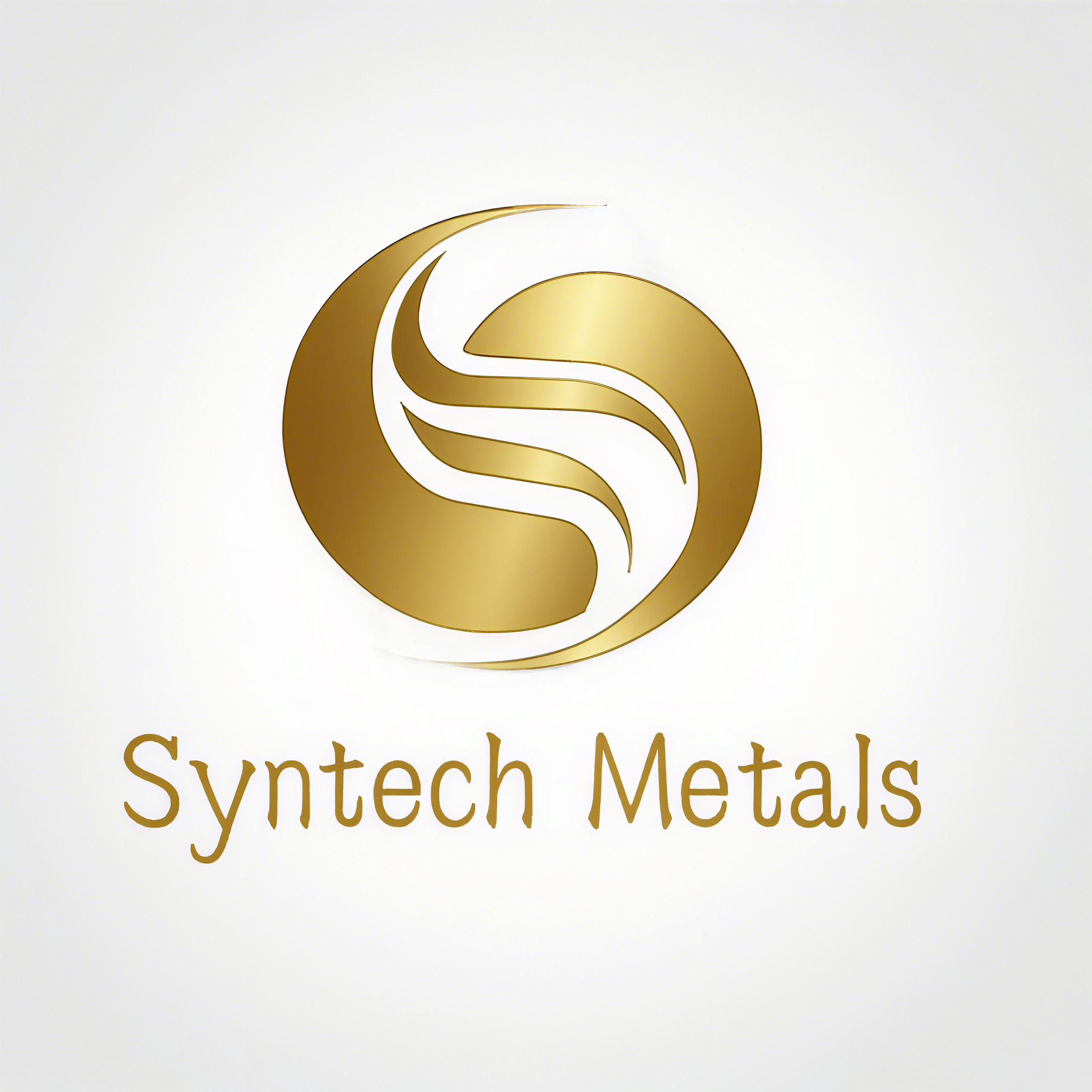 Syntech Metals Expands Aluminum Thermal Management for North American EV Charging