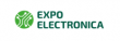 Exploring the Latest Trends at Expo Electronica: Insights from a China Top Printed Circuit Board Manufacturer