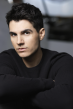 Content Creator Christian Del Grosso Named One of the Top 7 Creators to Watch in Hollywood