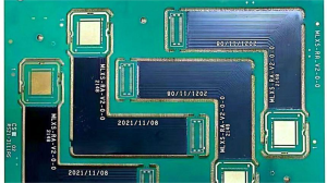 In the high-stakes world of modern electronics, one of the most critical challenges is managing heat