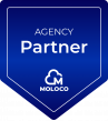 Admiral Media named a founding partner in Moloco's Agency Partner Program