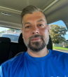 Nick Navarra to Appear on Blue Collar America TV