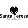 Santa Teresa Dental Center Celebrates Debbie’s 42 Years of Service as RDA and Clinical Supervisor in San Jose