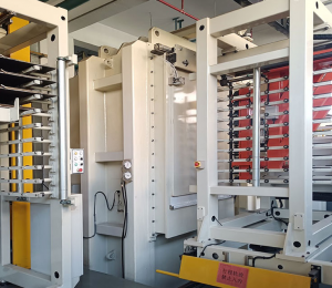 Leading Multilayer PCB Exporter from China