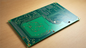 Future Leading Multilayer PCB Exporter