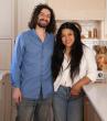Justin & Ariela Bakken to Appear on America’s Top Contractors TV