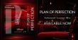 DLK Lounge Releases Enhanced 'Plan of Perfection' Lounge Mix