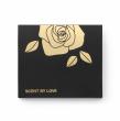 New Scent By Love Papers delivering olfactory joy