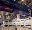 Top 10 Reasons to Partner with High Quality Air Filter Manufacturer ZhuoChen at Automechanika Shanghai