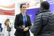 South Africa builds Africa’s healthcare supply chains as USD 2 billion flows into the sector