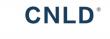 ZhuoChen Highlights: Top Rated Heavy-Duty Vehicle Filter Supplier Innovations Backed by CNAS Testing