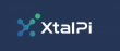 Overcoming the Limitations in siRNA Drug Development: XtalPi’s AI-Powered Generative siRNA Therapeutics Design Platform