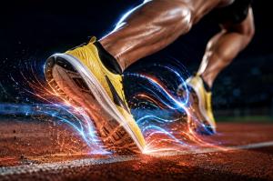 supercritical-insole-athletic-energy-return