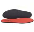 GRS-Certified Recycled Insoles: Setting a New Standard for Sustainable Footwear