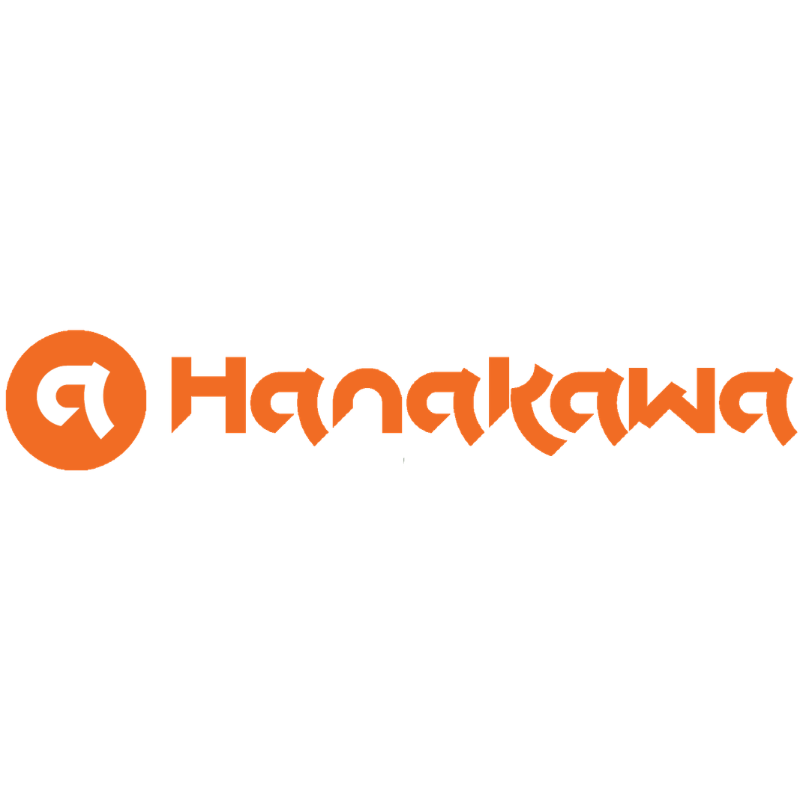 Five Reputable Professional Gasoline Chainsaw Manufacturers in China2026: Empowering HighPerformance Forestry Operations