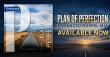DLK Urban G Releases Enhanced 'Plan of Perfection' Gospel Mix