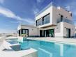 China Custom Aluminium Picture Window Supplier - Analyzing DERCHI’s Dominance in High-End Villa Markets