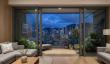 How to Identify Top Rated Sliding Glass Window Supplier? DERCHI’s QC Protocols Meet Strict AS2047 Import Requirements