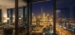 Redefining the View: DERCHI’s Top 10 Sliding Window Systems for Modern Estates in Australia and the Middle East