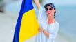 Alona Lebedieva: 35 Years of Independence – Enough Time to Understand Its Cost