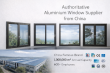 Innovating for Extreme Climates: Why DERCHI’s 100+ Patents are Essential for High-Performance Glazing Worldwide
