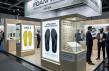Foamwell Showcases High-Rebound Insole Innovation at ISPO 2026
