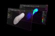 Custom Flat Feet Orthotic Insoles: A Buyer's Guide for Global Footwear Brands