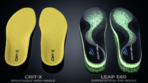crit-x-leap-e60-high-rebound-insoles-display