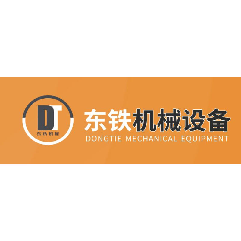 Five Reputable High-Speed Bendable Straw Forming Machine Manufacturers in China 2026: Improving Production Efficiency