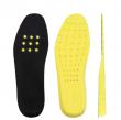 Antistatic PU Insoles: What CE Certification Means for Safety Footwear Buyers