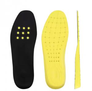 Anti-static PU Work Insole