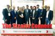 'A Living Bridge Between Singapore and India': The Straits Connect 2026 Concludes with Call to Deepen Ties