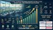 Global Counter UAS Market to Reach US$ 18,289.23 Million by 2035 Amid Rising Demand for Advanced Drone Defense Solutions