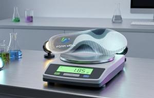 supercritical-foam-ultra-lightweight-insole