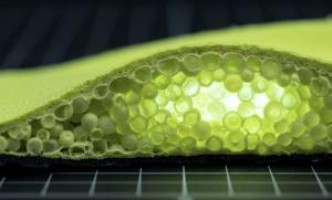 etpu-boost-supercritical-bead-structure-macro