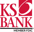 KS Bank To Bring Full-Service Community Banking Back To Roseboro, NC