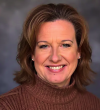 Influential Women Highlights Heather Bullard: Aviation Supply Chain Leader With Over 30 Years Of Industry Experience