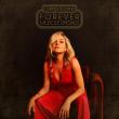 CHRISSI POLAND CELEBRATES THE LEGACY OF MUSCLE SHOALS WITH NEW ALBUM FOREVER MUSCLE SHOALS, OUT TODAY